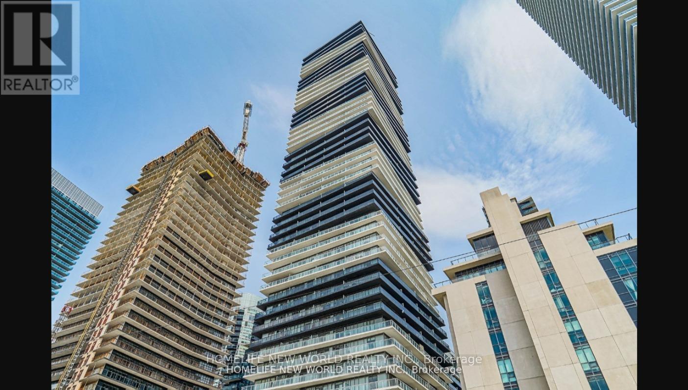 Lph 01 56 Annie Craig Drive