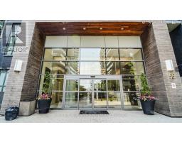 Lph 01 56 Annie Craig Drive, Image 2