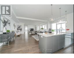 Lph 01 56 Annie Craig Drive, Image 3