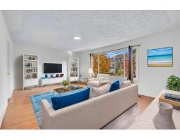 Bedroom 2 - 9161 Hazel Street Chilliwack Proper East, Chilliwack, BC V2P5N5 Photo 5