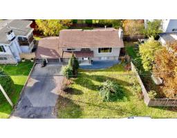 Eating area - 9161 Hazel Street Chilliwack Proper East, Chilliwack, BC V2P5N5 Photo 3