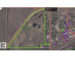 Rr 205 Hwy 28, Rural Thorhild County, AB T0A2V0 Photo 2