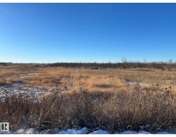 Rr 205 Hwy 28, Rural Thorhild County, AB T0A2V0 Photo 3