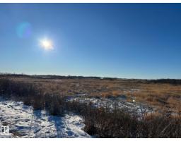 Rr 205 Hwy 28, Rural Thorhild County, AB T0A2V0 Photo 4