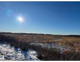 Rr 205 Hwy 28, Rural Thorhild County, AB T0A2V0 Photo 5