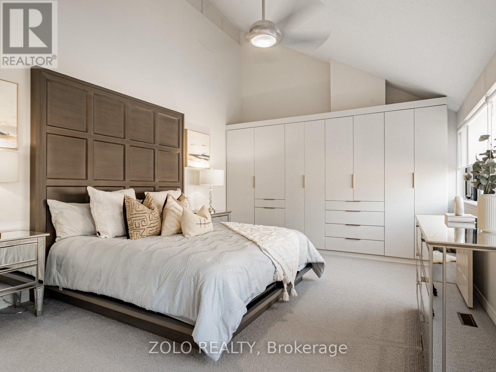 109 10 Walker Avenue