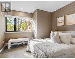 109 10 Walker Avenue, Image 2