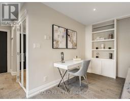 109 10 Walker Avenue, Image 3