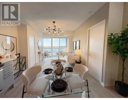 1105 60 Berwick Avenue, Image 2