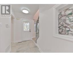 Bedroom 2 - 3956 Bentridge Road, Mississauga, ON L5N7V8 Photo 5