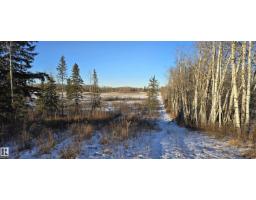 Range Road 240 A Township Road 602, Rural Westlock County, AB T0G0P0 Photo 3