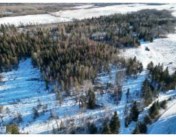 Range Road 240 A Township Road 602, Rural Westlock County, AB T0G0P0 Photo 5