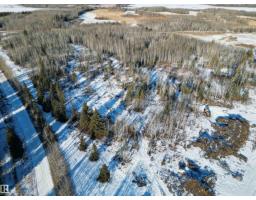 Range Road 240 A Township Road 602, Rural Westlock County, AB T0G0P0 Photo 4