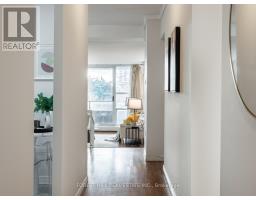 306 4101 Sheppard Avenue E, Image 2