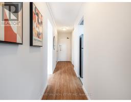 306 4101 Sheppard Avenue E, Image 3