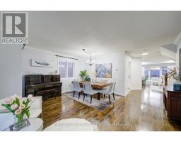 Primary Bedroom - 18 Primrose Path Crescent, Markham, ON L3S4A9 Photo 5