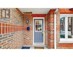 Bedroom - 54 151 Townsgate Drive, Vaughan, ON L4J8J7 Photo 4