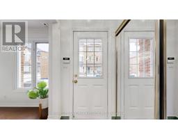 Bedroom - 54 151 Townsgate Drive, Vaughan, ON L4J8J7 Photo 5