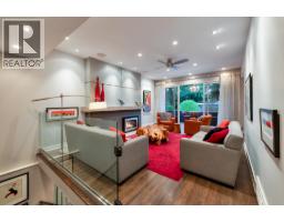 3669 Edgemont Boulevard, North Vancouver, BC V7R2P6 Photo 2