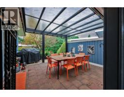 3669 Edgemont Boulevard, North Vancouver, BC V7R2P6 Photo 4