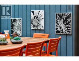 3669 Edgemont Boulevard, North Vancouver, BC V7R2P6 Photo 5