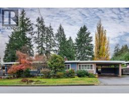 3669 Edgemont Boulevard, North Vancouver, BC V7R2P6 Photo 3