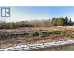 Lot Route 11, Brantville, NB E9H1M3 Photo 2