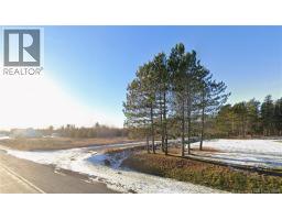 Lot Route 11, Brantville, NB E9H1M3 Photo 3