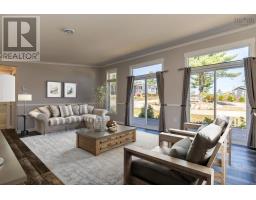 Dining room - 119 Appletree Drive, Windsor Road, NS B0J1J0 Photo 2