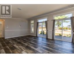 Kitchen - 119 Appletree Drive, Windsor Road, NS B0J1J0 Photo 3