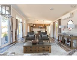 Primary Bedroom - 119 Appletree Drive, Windsor Road, NS B0J1J0 Photo 4