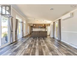 Ensuite (# pieces 2-6) - 119 Appletree Drive, Windsor Road, NS B0J1J0 Photo 5