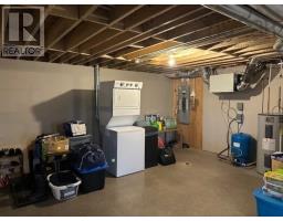 Kitchen - 9118 316 Highway New Harbour West, Guysborough County, NS B0H1T0 Photo 4