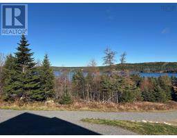 Living room - 9118 316 Highway New Harbour West, Guysborough County, NS B0H1T0 Photo 2