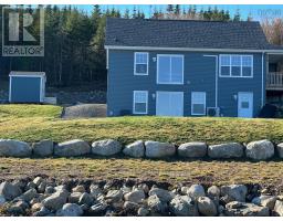 Other - 9118 316 Highway New Harbour West, Guysborough County, NS B0H1T0 Photo 5