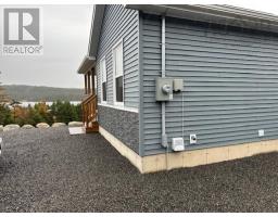 Dining nook - 9118 316 Highway New Harbour West, Guysborough County, NS B0H1T0 Photo 3