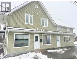 207 Main St, Grandsault Grand Falls, NB E3Z2W1 Photo 3