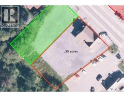 207 Main St, Grandsault Grand Falls, NB E3Z2W1 Photo 5