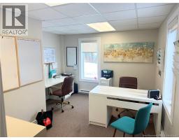 207 Main St, Grandsault Grand Falls, NB E3Z2W1 Photo 2