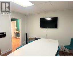 207 Main St, Grandsault Grand Falls, NB E3Z2W1 Photo 4