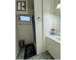 Bedroom - 719 Donald Street, Hudson Bay, SK S0E0Y0 Photo 4