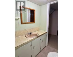 Living room - 719 Donald Street, Hudson Bay, SK S0E0Y0 Photo 2