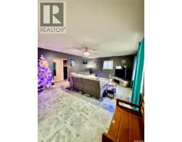 Bedroom - 719 Donald Street, Hudson Bay, SK S0E0Y0 Photo 5