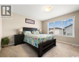 Den - 3104 Trombley Street, Regina, SK S4V3R9 Photo 4