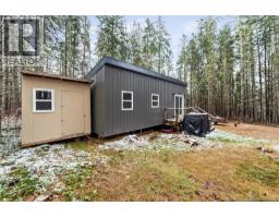 Bedroom - Camp Route Lavallee, Memramcook, NB E4K3C5 Photo 4