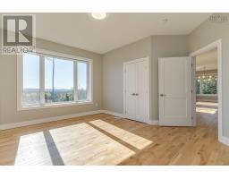 Dining room - 61 Highland Drive, Ardoise, NS B0N3A0 Photo 4