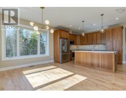 Bath (# pieces 1-6) - 61 Highland Drive, Ardoise, NS B0N3A0 Photo 5