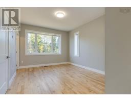 Living room - 61 Highland Drive, Ardoise, NS B0N3A0 Photo 2