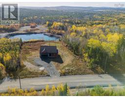 Kitchen - 61 Highland Drive, Ardoise, NS B0N3A0 Photo 3