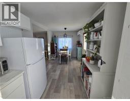 Kitchen - 87 French Village Road, Blacks Harbour, NB E5H1G1 Photo 5